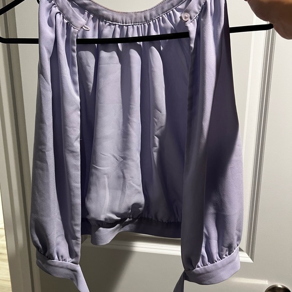 Aritzia Top - Picture 2 of 2